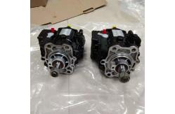 China 3939940 3937690 Excavator Fuel Injection Pump 0470506041 For QSB5.9 QSB6.7 VP44 supplier