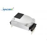 KGD CM 102 Single Channel Infrared CO₂ Sensor With 1s Data Refresh Frequency And DC 5V±0.1V Operating Voltage for sale