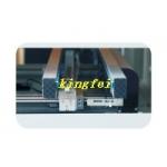 NL-M-TN SMT Loader Unloader Machine NG / OK Board Harvester