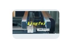 China NL-M-TN SMT Loader Unloader Machine NG / OK Board Harvester supplier