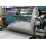 1mm Zero Spangle Gi Sheet Coil Hot Dipped Galvanized Steel Full Hard Oem for sale