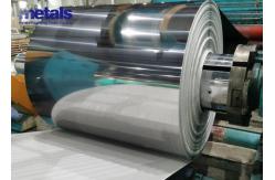 China 1mm Zero Spangle Gi Sheet Coil Hot Dipped Galvanized Steel Full Hard Oem supplier