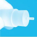 Wholesale Quartz Glass Part