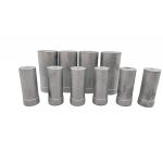 Precise Carbide Cold Heading Die Wear Resistant For Fastener Industry