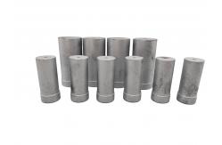 China Precise Carbide Cold Heading Die Wear Resistant For Fastener Industry supplier