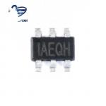 Power Management ICs Integrated circuit Power system reliability MP2459GJ-Z-MPS-SOT-23-6 MP2459GJ for sale
