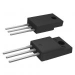 STP20NM50FP npn darliCM GROUPon power transistor Power Mosfet Transistor N-CHANNEL MDmesh?Power MOSFET for sale
