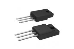 China P3NK90ZFP Power Mosfet Transistor N-CHANNEL SWITCHING Power MOSFET supplier