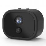 Remote Mobile Control Monitoring Mini Wifi Wireless Hidden Camera