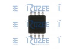 China LM3485MM supplier