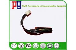 China 40003253 Z Panasonic AC Servo Motor  AC40W TS4633N2026E602 For JUKI KE2050 supplier