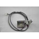 92701000 Cable, Assy, Encoder Sensor Used For Plotter Infinity Series