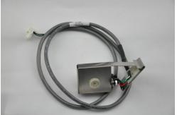 China 92701000 Cable, Assy, Encoder Sensor Used For Plotter Infinity Series supplier