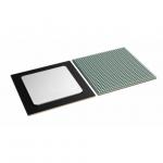 Microcontroller MCU DRA767PSIGACDRQ1
 ARM Cortex-A15 32-Bit 1.8GHz 784-FCBGA
 for sale