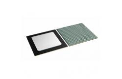 China Microcontroller MCU DRA767PSIGACDQ1 ARM Cortex-A15 1.8GHz 784-FCBGA supplier