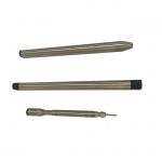 Survey Borehole Inclinometer Tool Power indication DIP and Azimuth