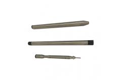 China Survey Borehole Inclinometer Tool Power indication DIP and Azimuth supplier