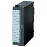 6ES7331-7TB00-0AB0  Siemens  Analog Input Module for sale
