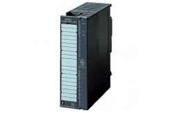 China 6ES7331-7TB00-0AB0  Siemens  Analog Input Module supplier