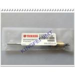 KV8-M71S0-50X YV100X Nozzle Shaft  KV8-M71S0-00 STD Shaft 1 Spare Parts for sale