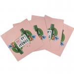 Customizable Cosmetic Packaging Bag The Ultimate Solution for Bath Salt Mylar Bags for sale