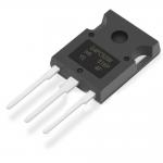 55A G4PC50W G4PC50W MOSFET IGBT Transistor IRG4PC50WPBF TO-247 55A for sale