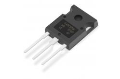 China 55A G4PC50W G4PC50W MOSFET IGBT Transistor IRG4PC50WPBF TO-247 55A supplier