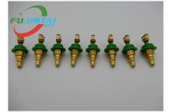 China Original New JUKI SPECIAL NOZZLE 517 E36227290A0 for juki smt machine supplier
