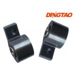 85616000 Suit For GTXL Cutting Clevis Assembly Px GT1000 Cutting Parts for sale