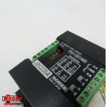 RD-021M8  RD021M8  Rorze  Micro Step Driver