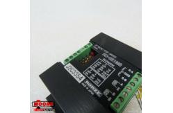 China RD-021M8  RD021M8  Rorze  Micro Step Driver supplier