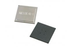 China Ethernet Chip​ AQC113C-B1-I Ethernet Controllers Chip FCBGA224 High Performance supplier