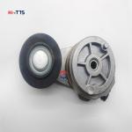 6D107 PC220-8 PC300-8 PC240-8 QSB4.5 QSB6.7  Diesel Engine Fan Belt Tensioner 3976834 6743-61-4120 6754-61-4111 for sale