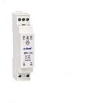 SPD C2 385V Lightning Protection System Power Surge Arrester For Transmission Equipment for sale
