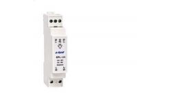 China SPD C2 385V Lightning Protection System Power Surge Arrester For Transmission Equipment supplier