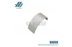 China R814H 0.05 CONNECTING ROD TILE FOR ISUZU 700P 4HK1 4HE1 supplier