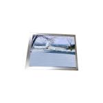 TCG057QVLPEANN-GN60 5.7 inch 320*240 LCD Display Screen for Industrial for sale