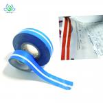 10m Long Security Packaging Tape for sale