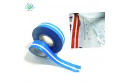 China 10m Long Security Packaging Tape supplier