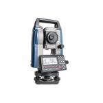 Sokkia IM100 Series 32 GB Storage Sokkia IM102 2 Total Station 6000 M Prism Range for sale