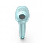 IP22 IPL Skin Rejuvenation Home Device for sale