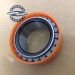 567079B Full Complement Cylindrical Roller Bearing 36x54.3x22mm for sale