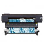 EPS3200 2 Pass Fedar Sublimation Printer FD5193E