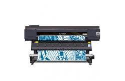 China EPS I3200 A1 Transfer Paper Printing Machine supplier