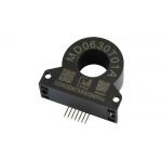 AC DC RMS Leakage Protection Residual Current Resolution Fault Current Sensor for sale