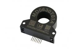 China IEC62955 6mA Residual Current Monitor Detection Leakage Current Sensor supplier