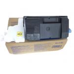 Kyocera TK3130 Generic Toner Cartridge Yield 25000 Pages for FS4200DN / FS4300D for sale