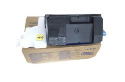 China Kyocera TK3130 Generic Toner Cartridge Yield 25000 Pages for FS4200DN / FS4300D supplier