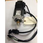 CM402 DT401 TL motor KXF0DX1BA00 HC-MF23B-S24 for sale