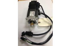 China CM402 DT401 TL motor KXF0DX1BA00 HC-MF23B-S24 supplier